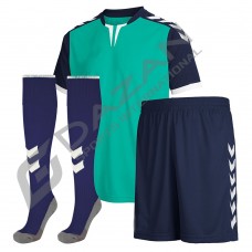 Soccer Uniforms