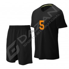 Volleyball Uniforms