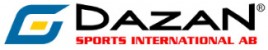 Dazan Sports