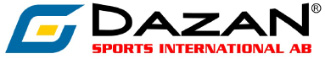 Dazan Sports